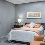 Image of Elderwood At Liverpool (8)