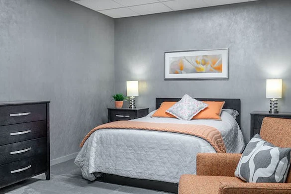 Image of Elderwood At Liverpool (8)