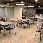 Image of Charter House Inc (2)