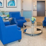 Image of Mason Senior Living (7)