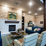 Image of The Delaney at Lake Waco (6)