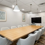Image of Buckingham Valley Rehabilitation and Nursing Center (6)