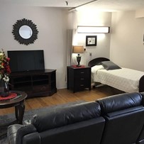 Image of Azria Health Clarinda (1)