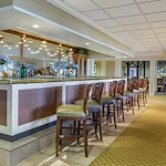 Image of Brookdale Sakonnet Bay (5)