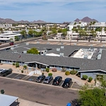 Image of Camelback Post Acute Care & Rehabilitation (9)