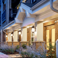 Image of Suites At Clermont Park Care Center, The (3)