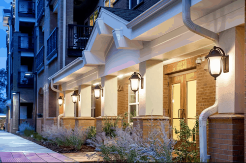 Image of Suites At Clermont Park Care Center, The (3)