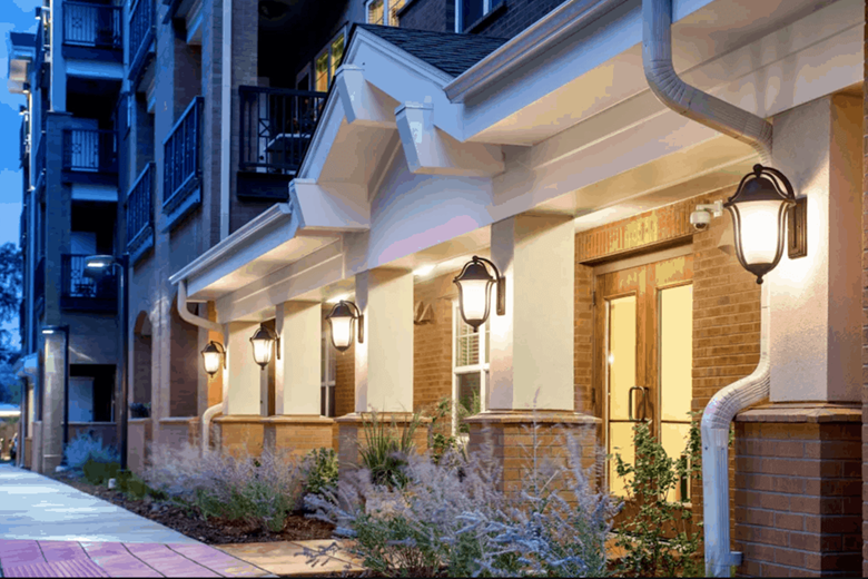 Image of Suites At Clermont Park Care Center, The (3)