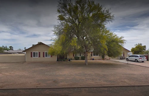 Image of Desert Ranch Assisted Living (1)