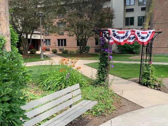 Image of The Heritage (4)