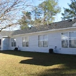 Image of Heritage at Lincolnville Apartments (1)