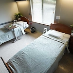 Image of Arbors at Streetsboro (7)