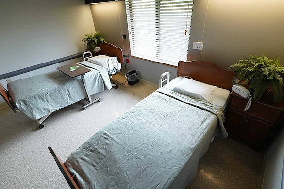 Image of Arbors at Streetsboro (7)