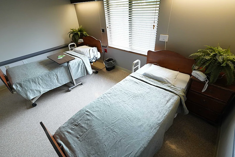 Image of Arbors at Streetsboro (7)