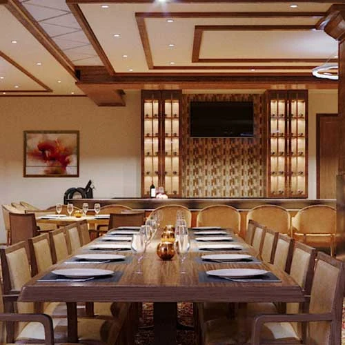 Image of Montereau, Inc (3)