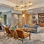 Image of 1440 By The Bay (3)