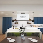 Image of The Leonard on Beverly - Opening 2026 (4)