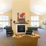 Image of Willow Brooke Point Senior Living (6)