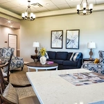 Image of The Legacy at Oak Hill (7)