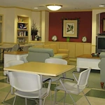 Image of Park View at Taylor (5)