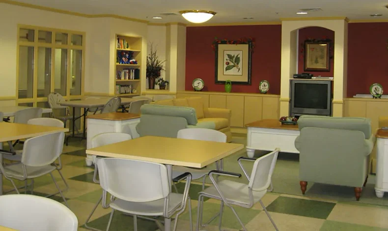 Image of Park View at Taylor (5)