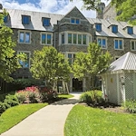 Image of Maryland Masonic Homes Ltd (2)