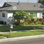 Image of Family Choice Senior Living (1)