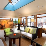 Image of All Seasons Birmingham (4)