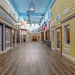 Image of The Auberge at Cedar Park (2)