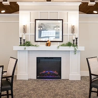 Image of NorBella Centerville (4)