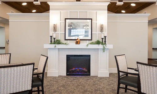 Image of NorBella Centerville (4)