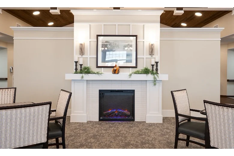 Image of NorBella Centerville (4)