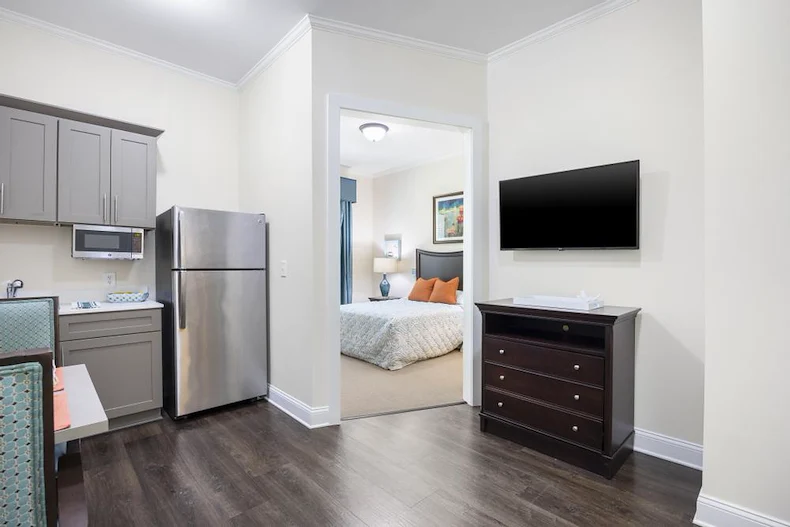 Image of Brickmont at Acworth (7)