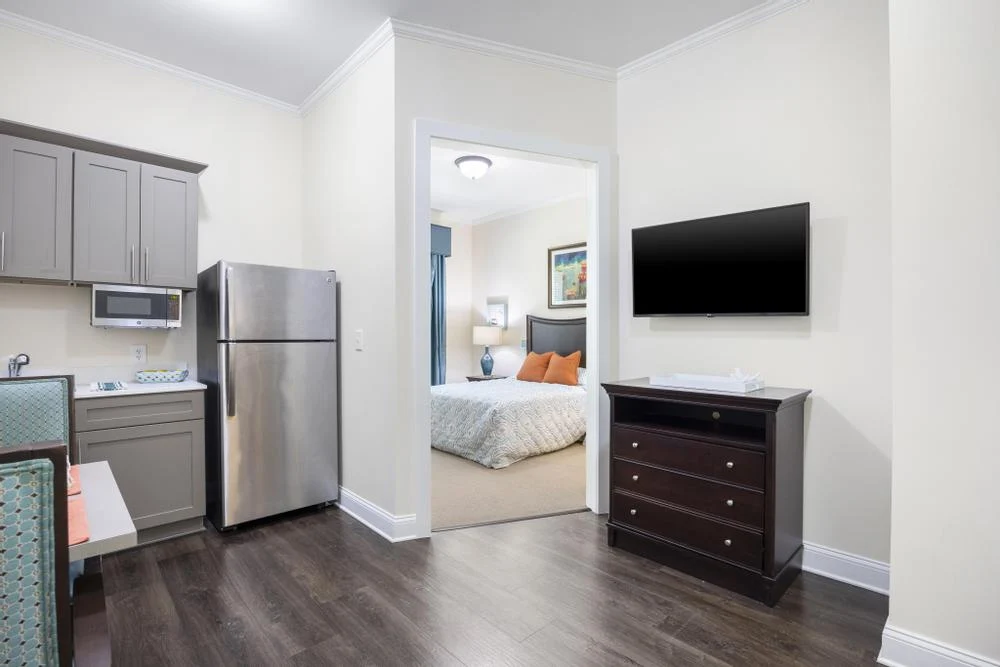 Image of Brickmont at Acworth (7)