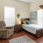 Image of New Haven Senior Living of Tomball (5)