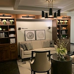 Image of Turners Rock (3)