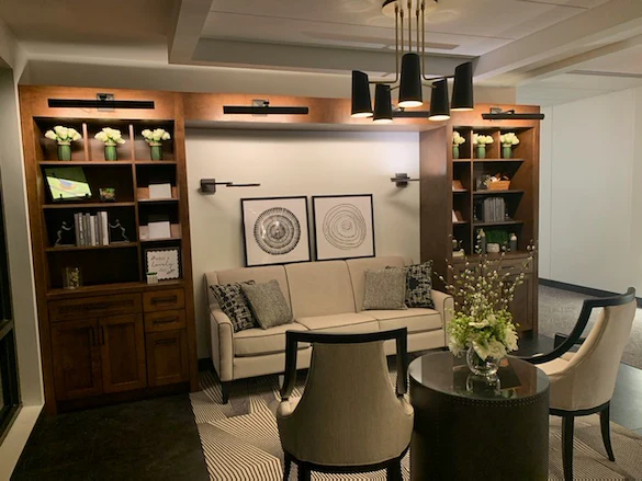 Image of Turners Rock (3)