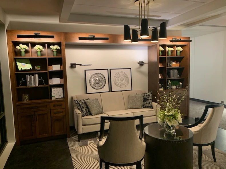 Image of Turners Rock (3)