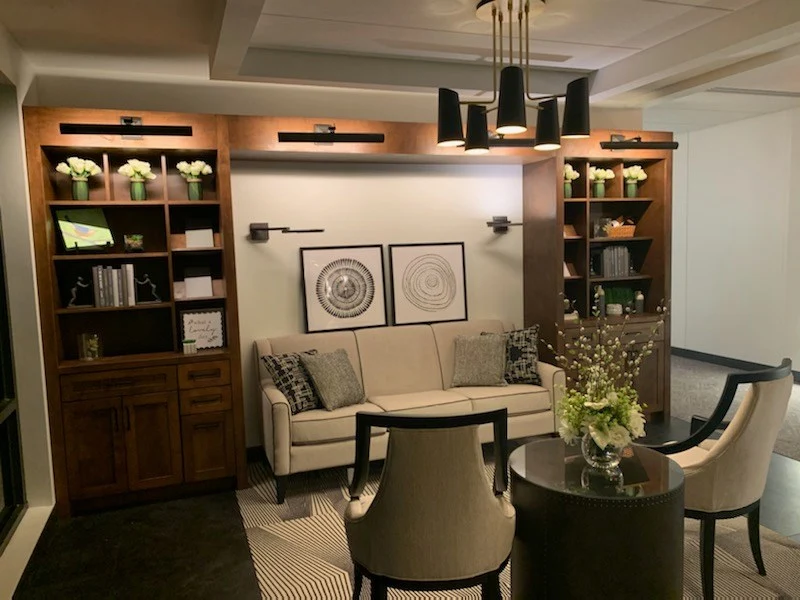 Image of Turners Rock (3)