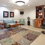 Image of Grand Victorian of Greenwood (9)