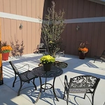 Image of Northlake House Memory Care (5)