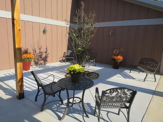 Image of Northlake House Memory Care (5)