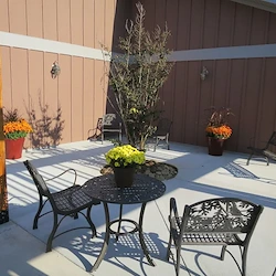 Image of Northlake House Memory Care (5)