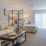 Image of Savant of Woodland Hills (5)