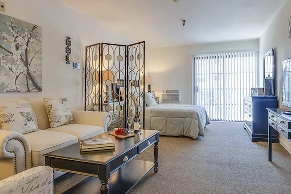 Image of Savant of Woodland Hills (5)