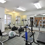 Image of Westhaven Manor (6)