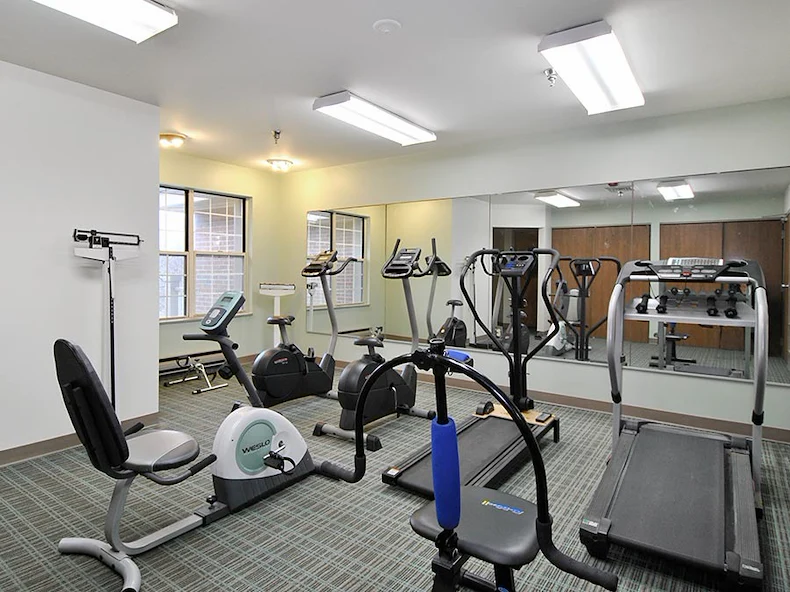 Image of Westhaven Manor (6)