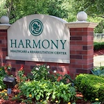 Image of Harmony Healthcare & Rehabilitation Center (2)