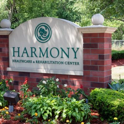 Image of Harmony Healthcare & Rehabilitation Center (2)
