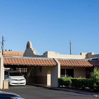 Image of Treasure Hills Healthcare & Rehabilitation Center (1)